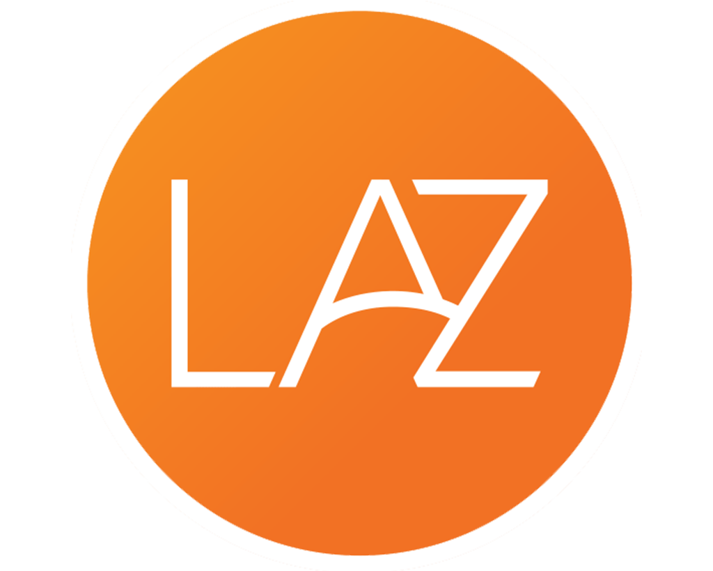 lazada