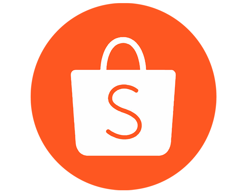 shopee